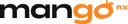 Path Technologies logo