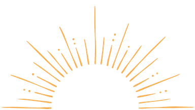 sunrise icon