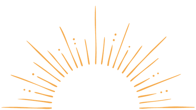 arise image