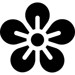 flower icon