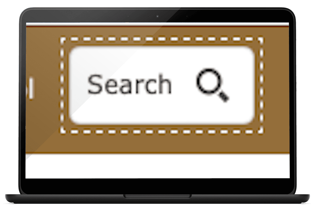 WCAG Accessibility image 3