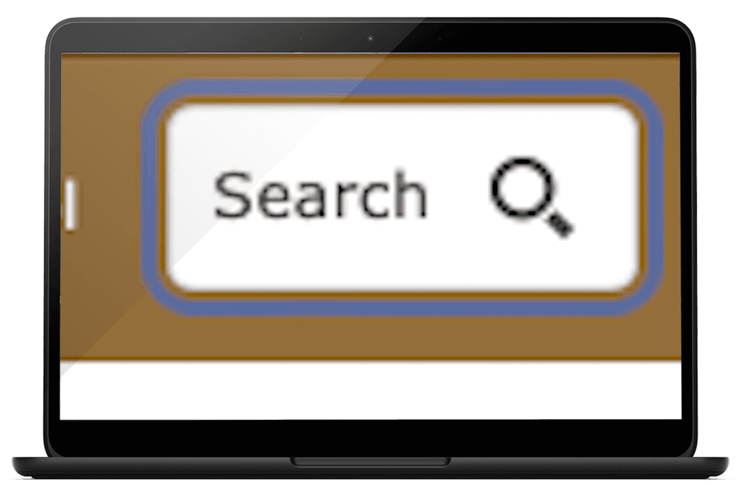 WCAG Accessibility image 2