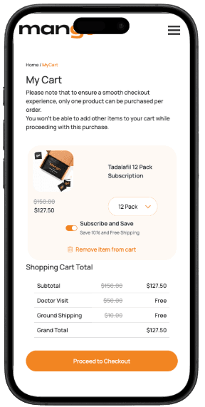 UI Design Implementation image 2