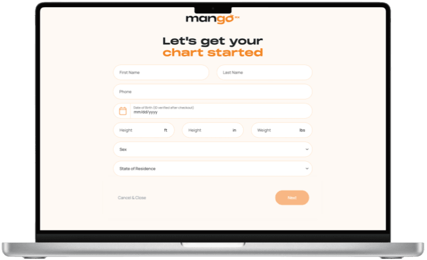 UI Design Implementation image 1