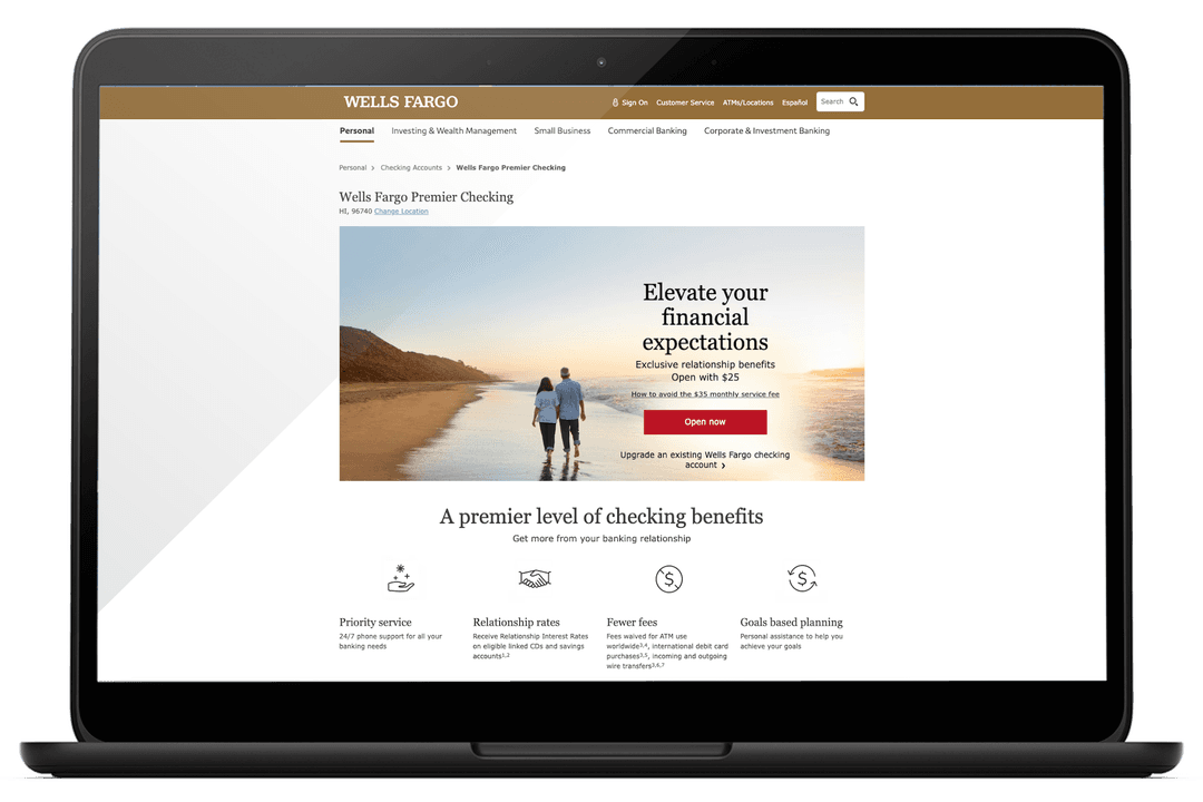 WCAG Accessibility image 1