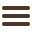 expand icon