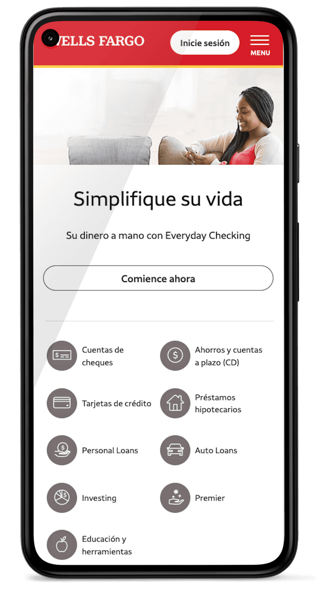 Responsive Design image 2